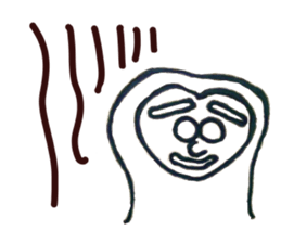 4245451