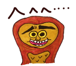 4245454
