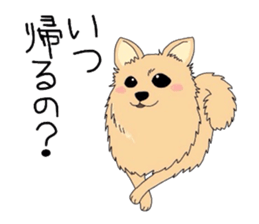 4245612