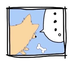 4245632