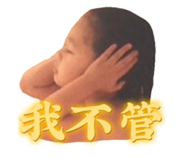 424580248