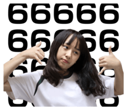 424610876