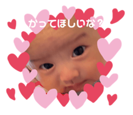 424630682