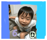 424634466