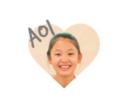 424651563