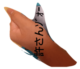 424657030
