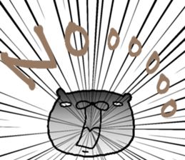 424718268