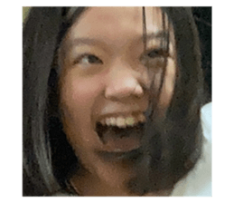 424721065