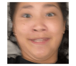 424721067