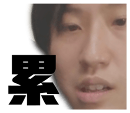 424722001