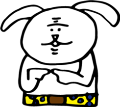 4247249
