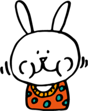 4247250