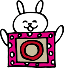 4247270