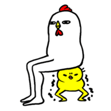 4247328