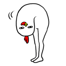 4247333