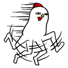 4247338