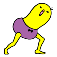 4247346