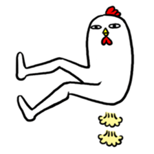 4247353