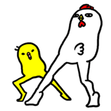 4247355