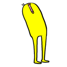 4247357