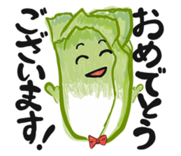 424745157