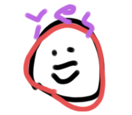 424745475