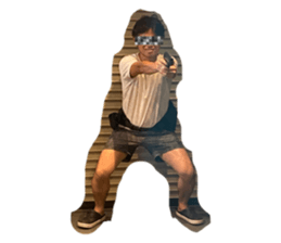 424751628
