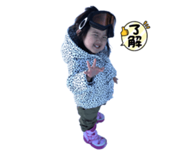 424751635