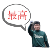 424753479