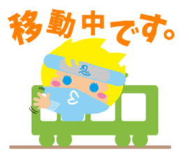 4247646