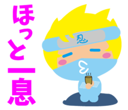 4247650