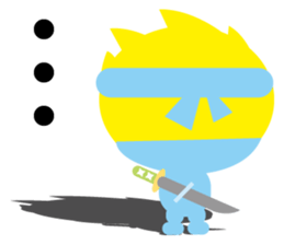 4247664