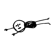 4247691