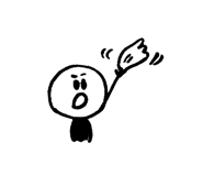 4247699