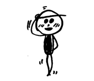 4247703