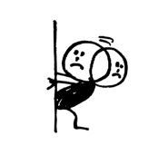 4247717