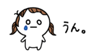424772650