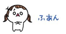 424772669