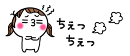 424772681