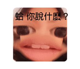 424776240