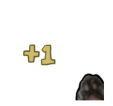 424778460