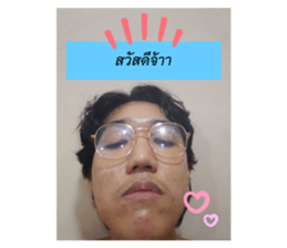 424779498