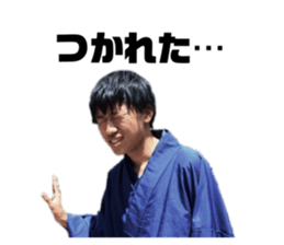 424792091