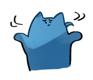 424806349