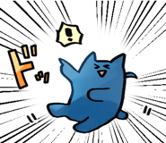 424806354