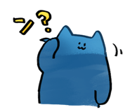 424806361