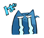 424806362