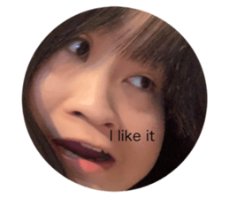 424806527