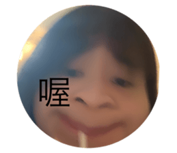 424806528