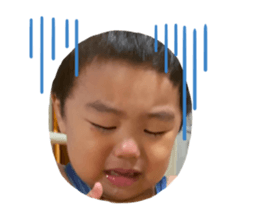 424807614